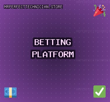 مواقع مراهنات أكتوبر 2025: رهانات موثوقة | mrperfecttechnician.store