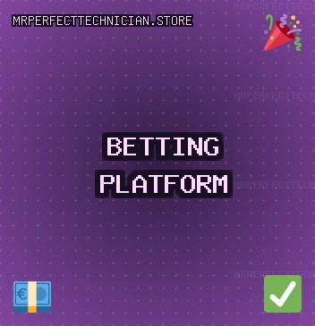 베팅 사이트 10월 2025: 신뢰할 수 있는 베팅 | mrperfecttechnician.store