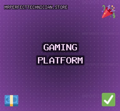 Казино Сайты Октябрь 2025: Надежные Казино | mrperfecttechnician.store