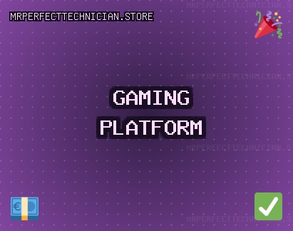 카지노 사이트 10월 2025: 신뢰할 수 있는 카지노 | mrperfecttechnician.store