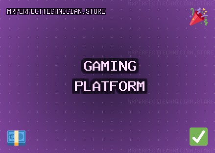 Casino Sites अक्टूबर 2025: विश्वसनीय कैसीनो | mrperfecttechnician.store