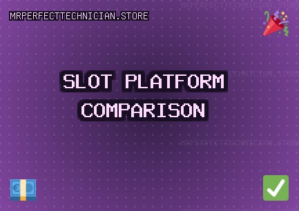 도박 사이트 10월 2025: 안전한 도박 | mrperfecttechnician.store