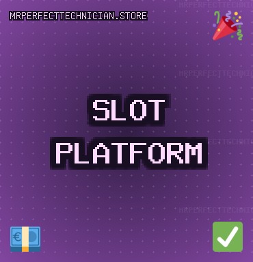 Gambling Sites अक्टूबर 2025: सुरक्षित गैंबलिंग | mrperfecttechnician.store